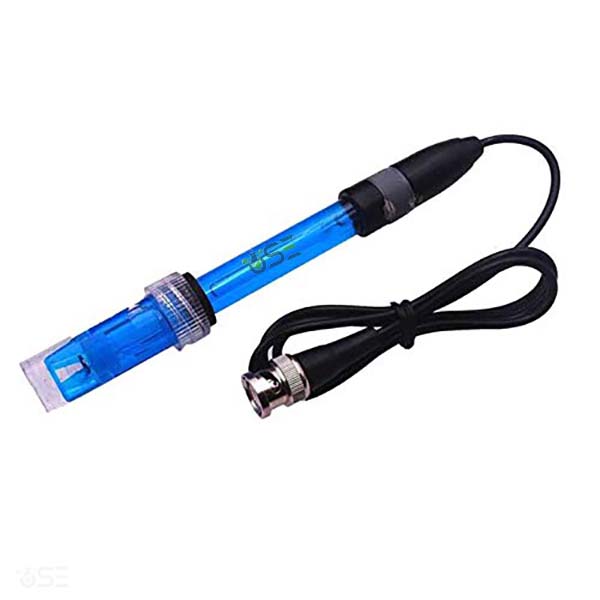 Probe PH Composite Electrode