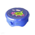 Laboratory Mini Magnetic Stirrer