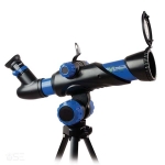 Land And Sky Telescope