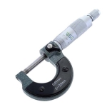 Screw Micrometer