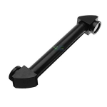 Handheld Periscope