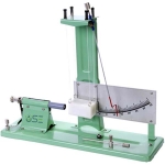 Ballistic Pendulum Apparatus