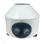 Low Speed Mini Centrifuge