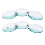 Concave Lens