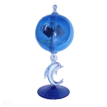 Photovoltaic Windmills Toy