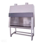 Laboratory Biosafety Cabinet