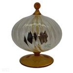Crookes Radiometer