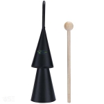 Agogo Bell