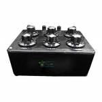 Resistance Box
