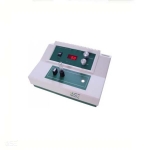 Laboratory Digital Colorimeter