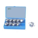 Hook Weight Set