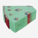 Monocot Stem model