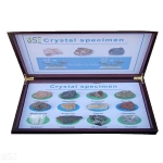 Crystal Specimen