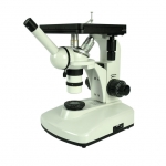 1250X Microscope