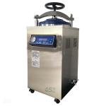 Automatic Stainless Steel Sterilizer