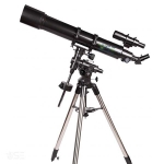 102mm Professional Refractor Astronomical Telescope