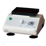 Laboratory Microplate Oscillator