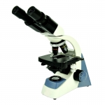 1000X Biological Microscope