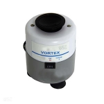 Laboratory Vortex Mixer