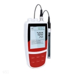 Portable Digital PH Meter Tester