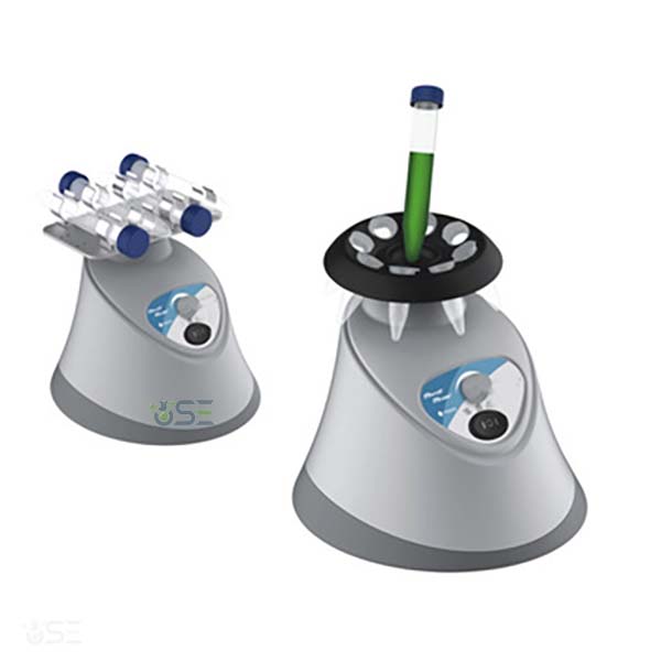 Vortex Mixers