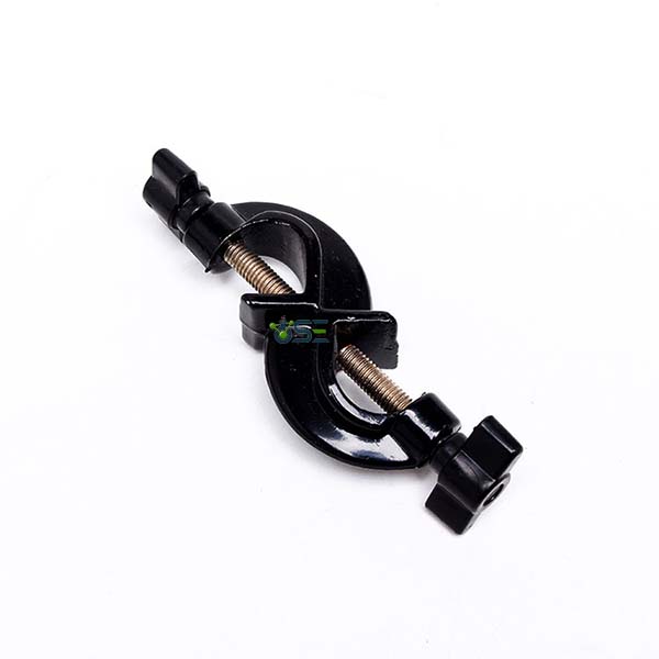 Laboratory Cross Clamp