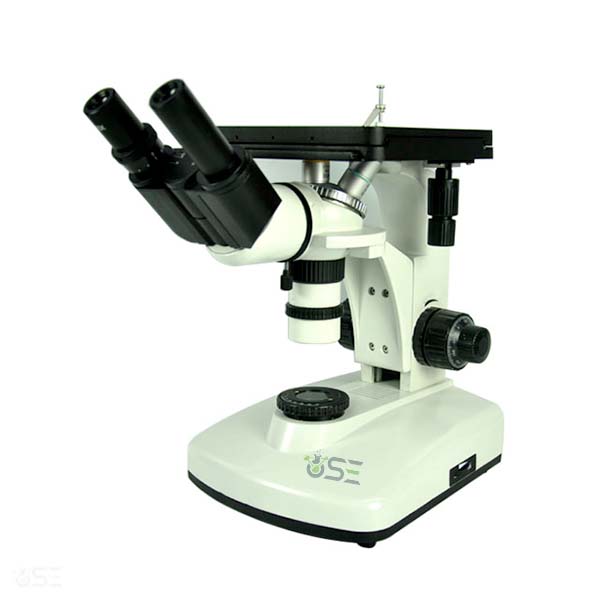 Screen Microscope