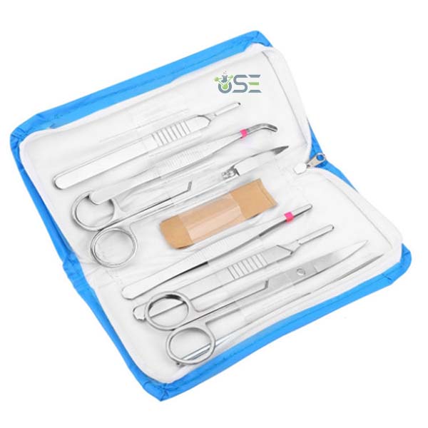 Dissecting Kit