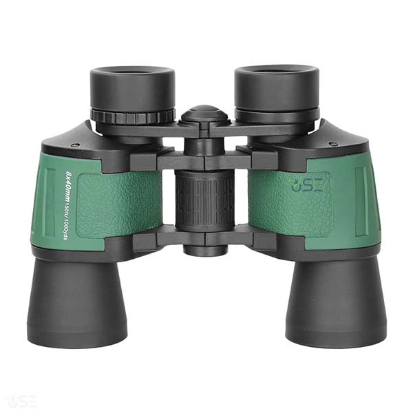 8x40 Kids Binoculars
