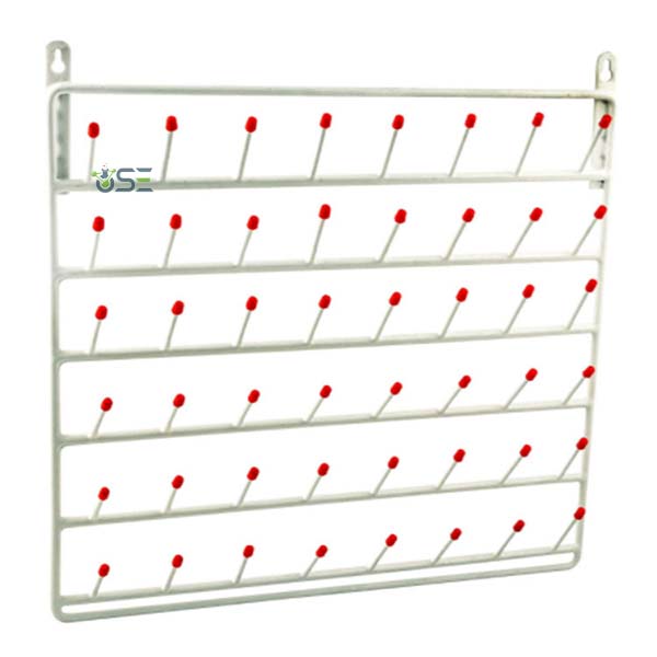 Laboratory Drying Rack