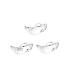 Safety Goggles
