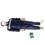 Whole Body CPR Training Model