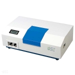 Photoelectric Hazemeter