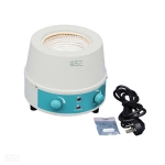 Magnetic Stirring Heating Mantle