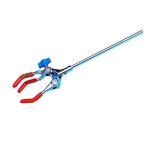 Large Three Finger Clamp