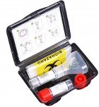 Saliva Collection Kit