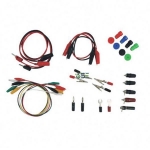 Electric Connecting Cord