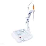 Digital Benchtop Ph Meter