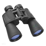 10x50 Camping Long Distance Binoculars