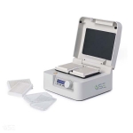 Heating Microplate Incubator