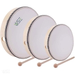 Hand Drum