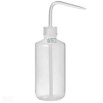 Laboratory Wash Bottles