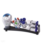 Magic Programmable Mixer