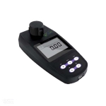 Portable Turbidimeter