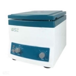 Hematocrit Centrifuge