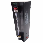 Spectrum Tube Power Supply