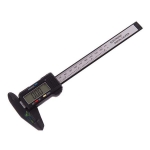 Electronic Digital Caliper