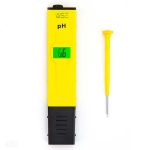 Handheld PH Meter