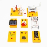 Energy Conversion Kit