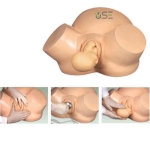 Midwifery Training Simulator Model